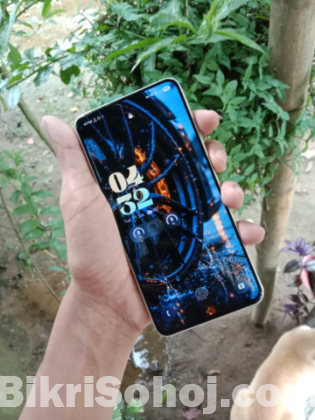 Samsung galaxy s21 fe 5g
